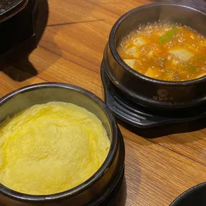 화로리 사진