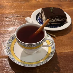 담비 사진