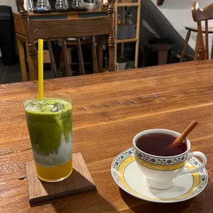 담비 사진