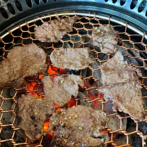 우미락 사진
