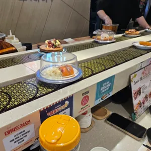 스시마이우 리뷰 사진
