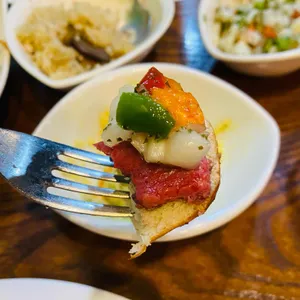 이빠네마그릴 리뷰 사진