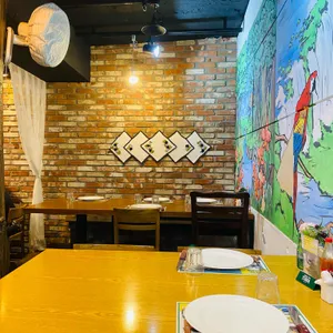 이빠네마그릴 리뷰 사진