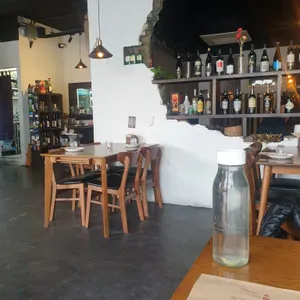 인히스 리뷰 사진