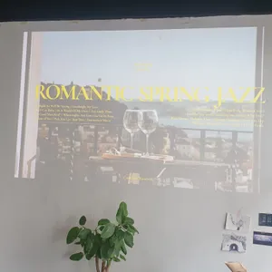 인히스 리뷰 사진