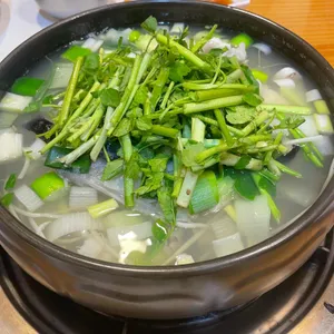 생생아구 사진