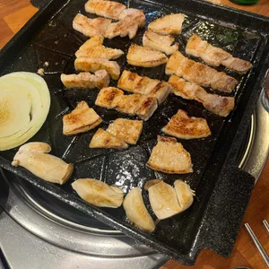고기야 사진