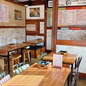 족떡이네 리뷰 사진