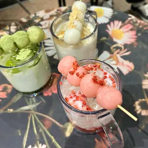 동화 사진