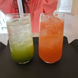 올라 사진