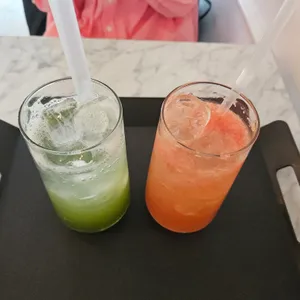 올라 사진