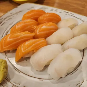 은행골 사진