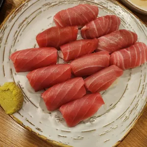 은행골 사진
