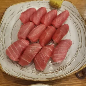 은행골 사진