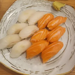 은행골 사진