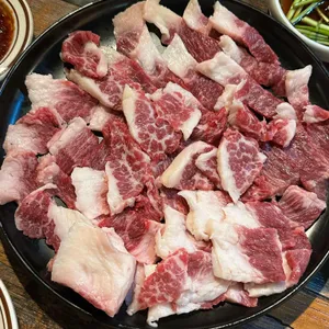 박수식당 리뷰 사진