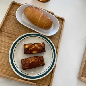 소담커피공방 사진