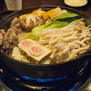 구쯔구쯔 사진