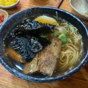 연이자카야 사진
