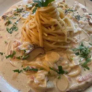 파스타빌라 사진