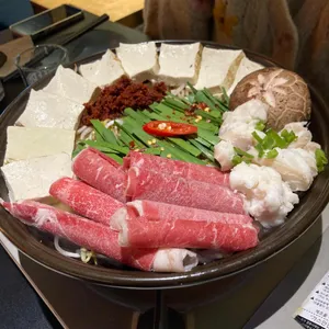 라스트춘선 사진