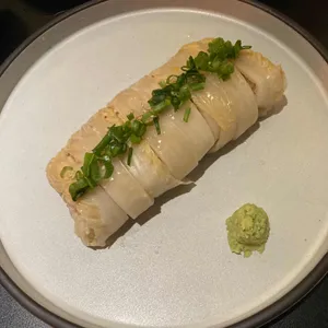 라스트춘선 사진