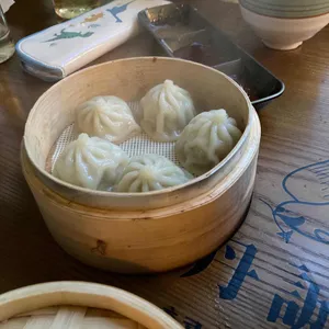 단성무이 사진