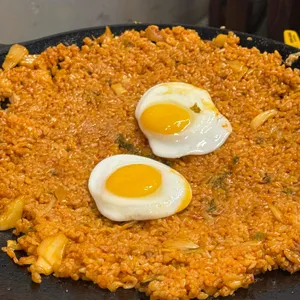 세겹식당 사진