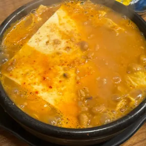 세겹식당 사진