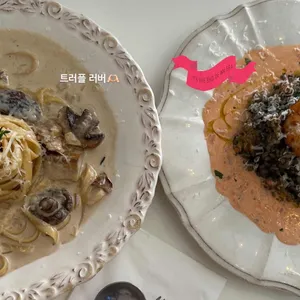 코티지피 사진