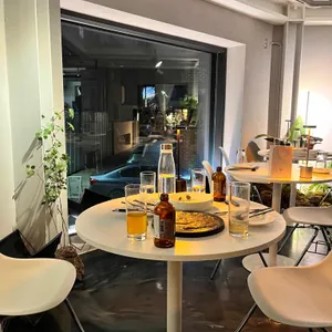 엘릿 리뷰 사진