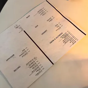 엘릿 리뷰 사진