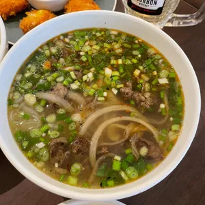 루온 사진