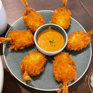 루온 사진