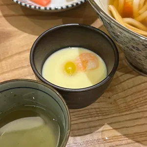 상무초밥 리뷰 사진