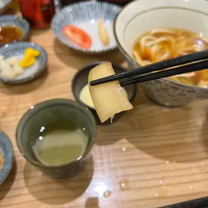 상무초밥 리뷰 사진