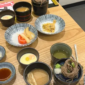 상무초밥 리뷰 사진