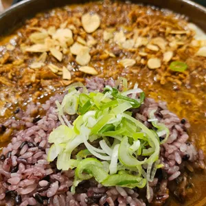 간코 사진
