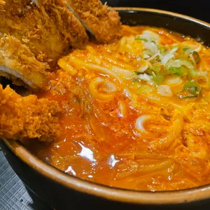 간코 사진