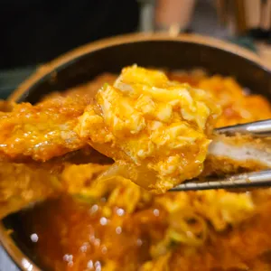 간코 사진