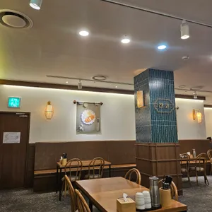 간코 리뷰 사진