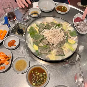 토방소곱창 리뷰 사진