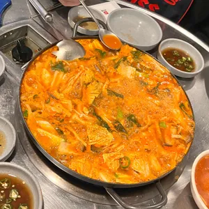 토방소곱창 리뷰 사진