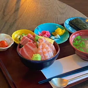 메시56 리뷰 사진