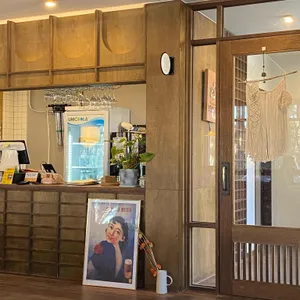 메시56 리뷰 사진