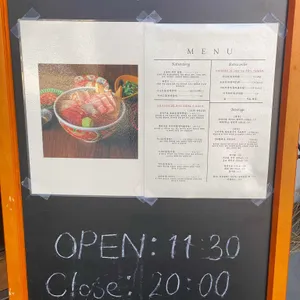 메시56 리뷰 사진
