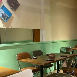 칵토 리뷰 사진