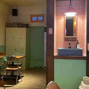 칵토 리뷰 사진