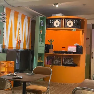 칵토 리뷰 사진