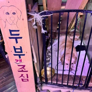 백수씨 심야식당 리뷰 사진